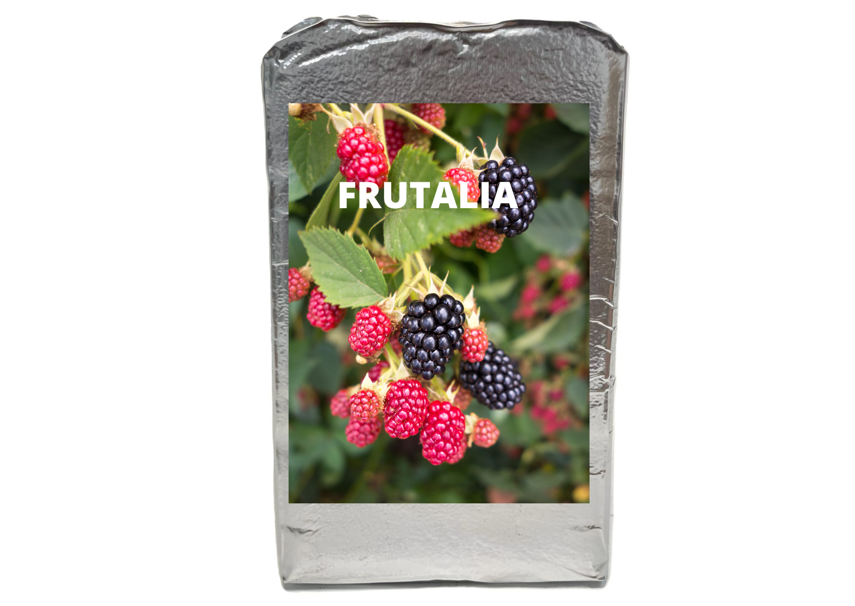 FRUTALIA