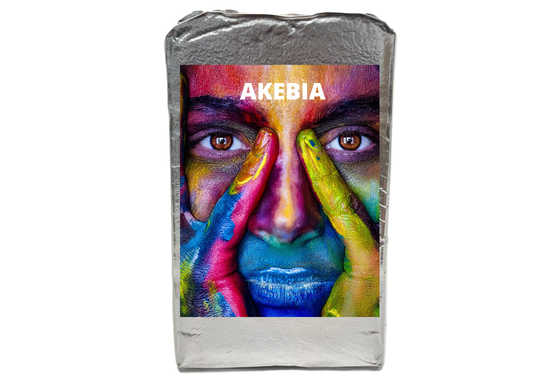 AKEBIA